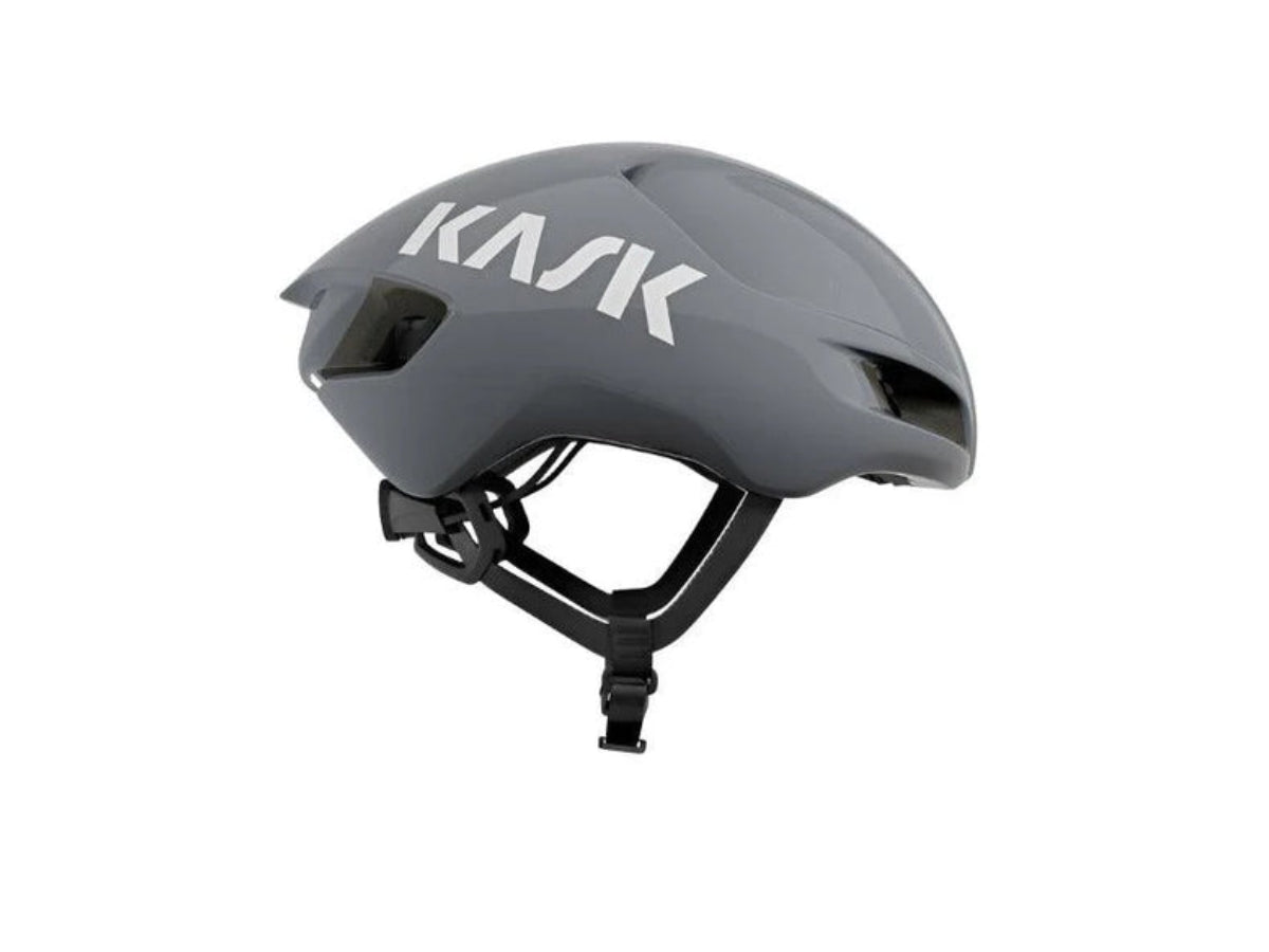 Kask Utopiay Helmet