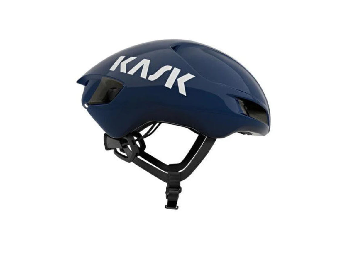 Kask Utopiay Helmet