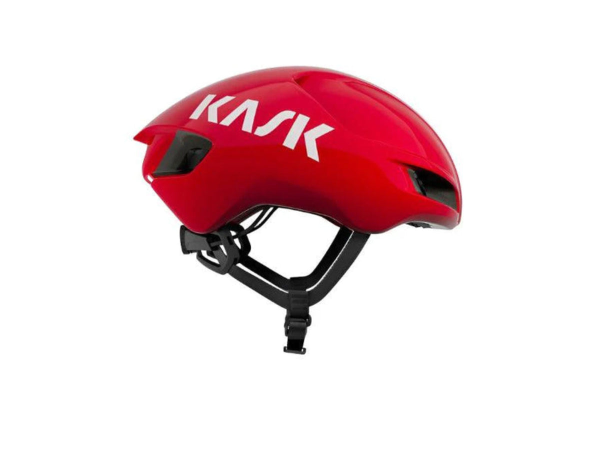 Kask Utopiay Helmet