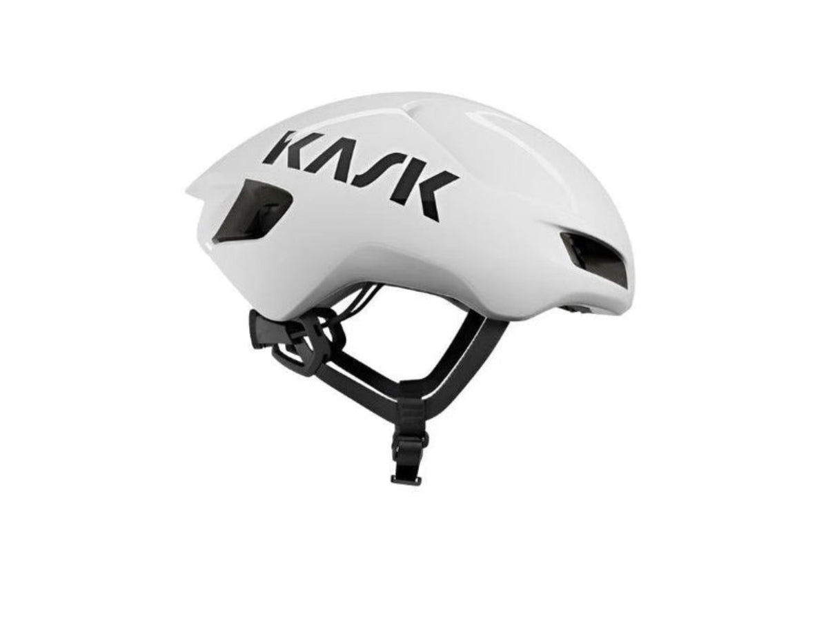 Kask Utopiay Helmet