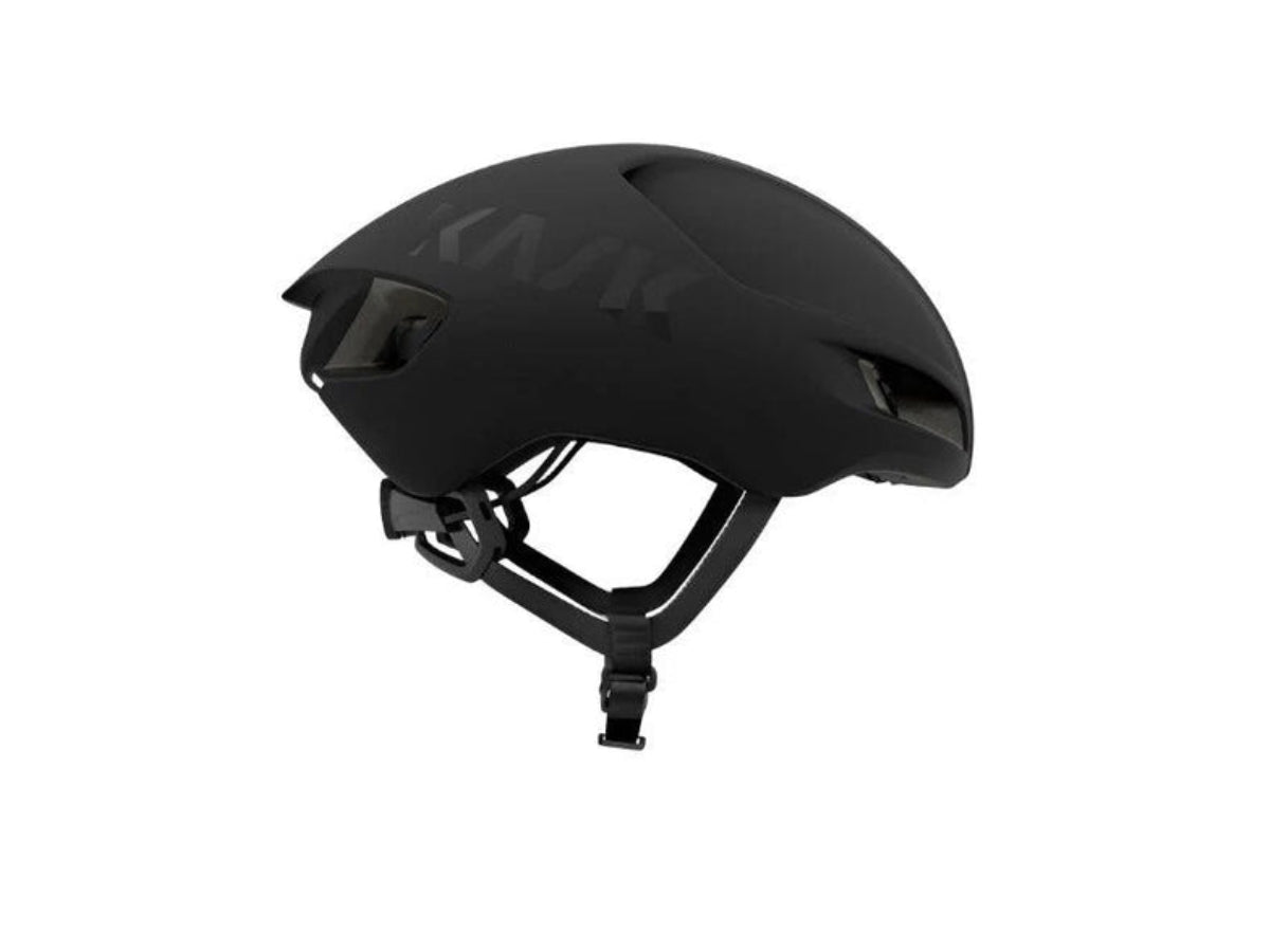 Kask Utopiay Helmet