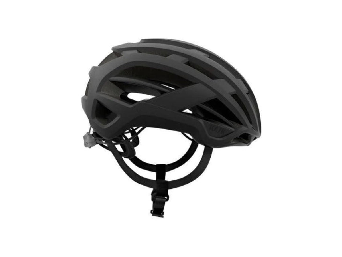 Kask Valegro Helmet