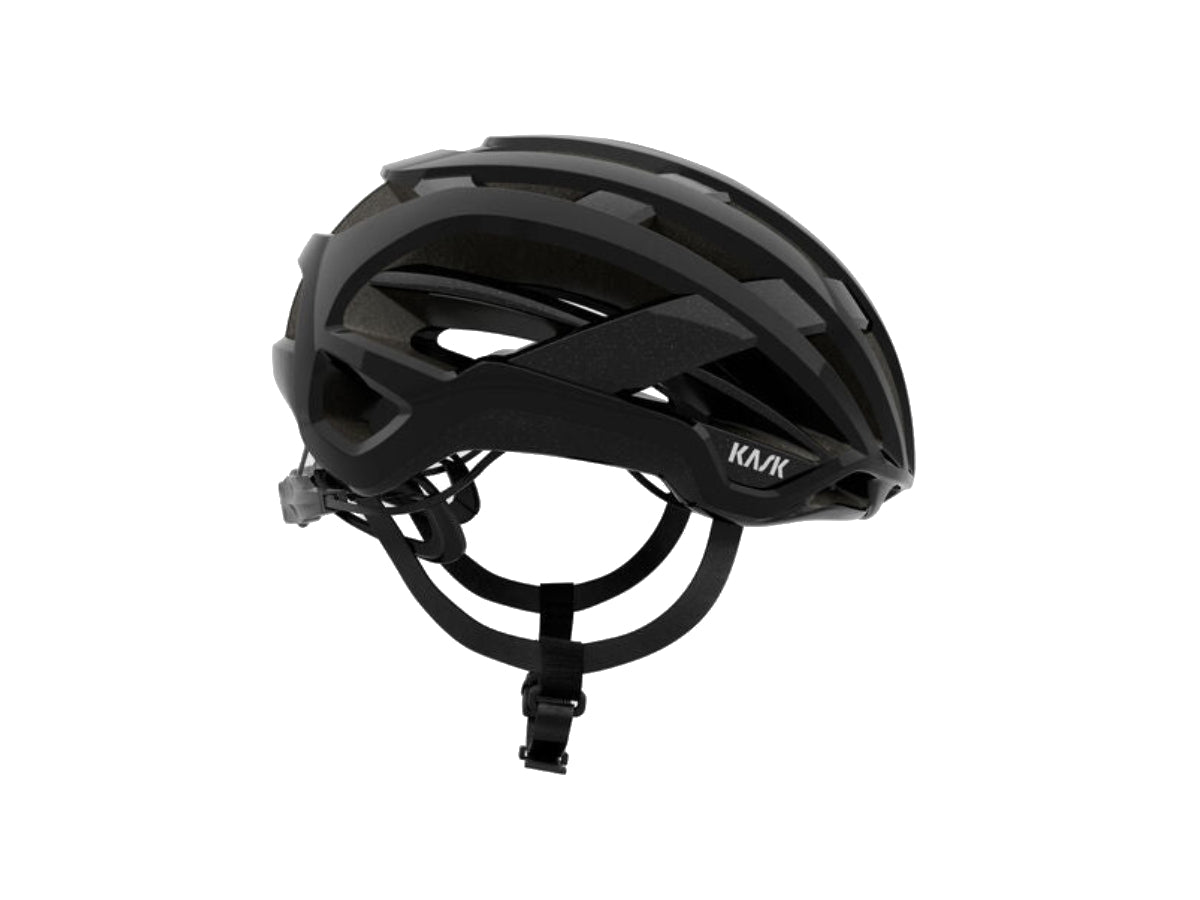 Kask Valegro Helmet
