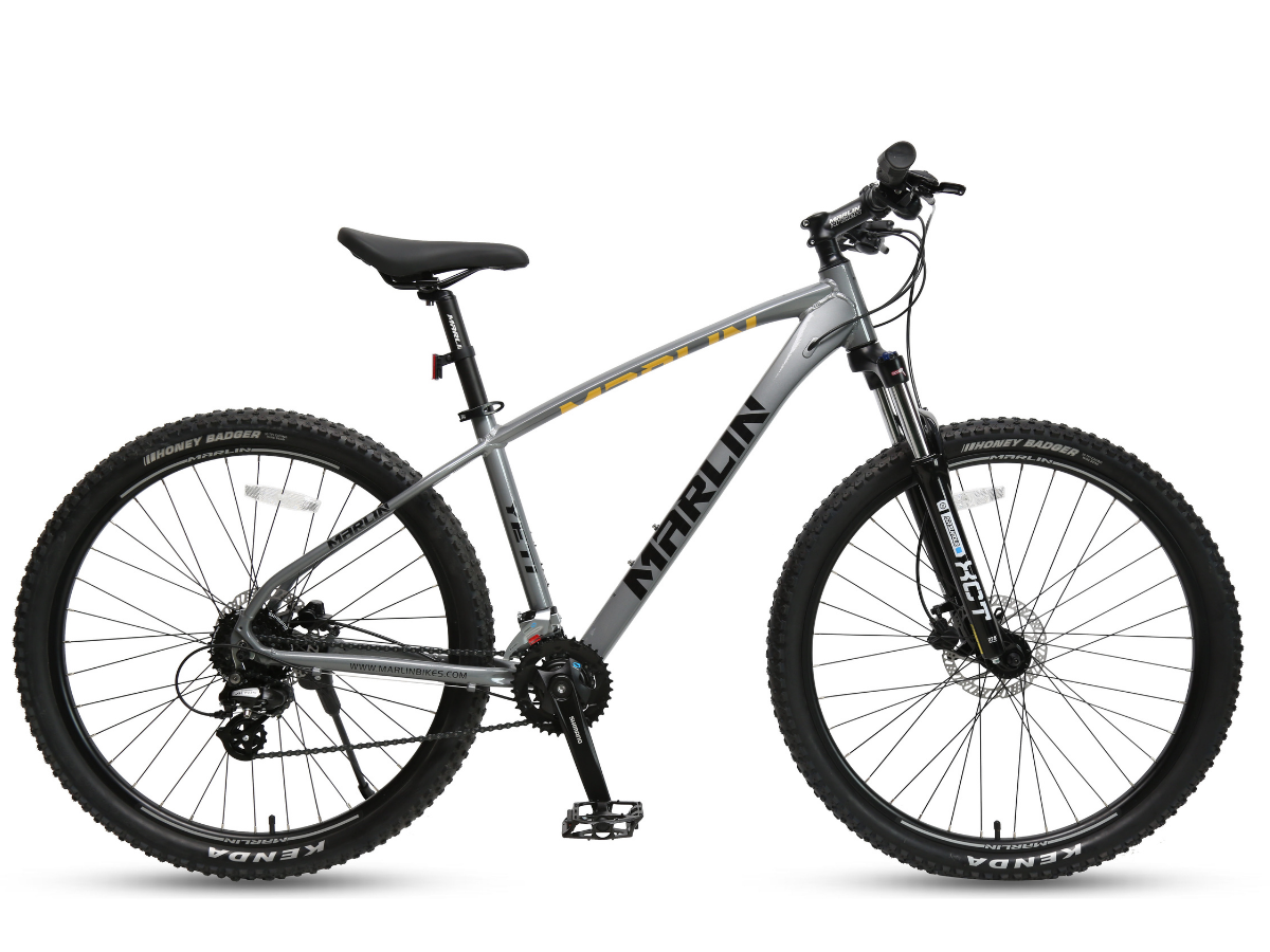 Marlin Yeti 29