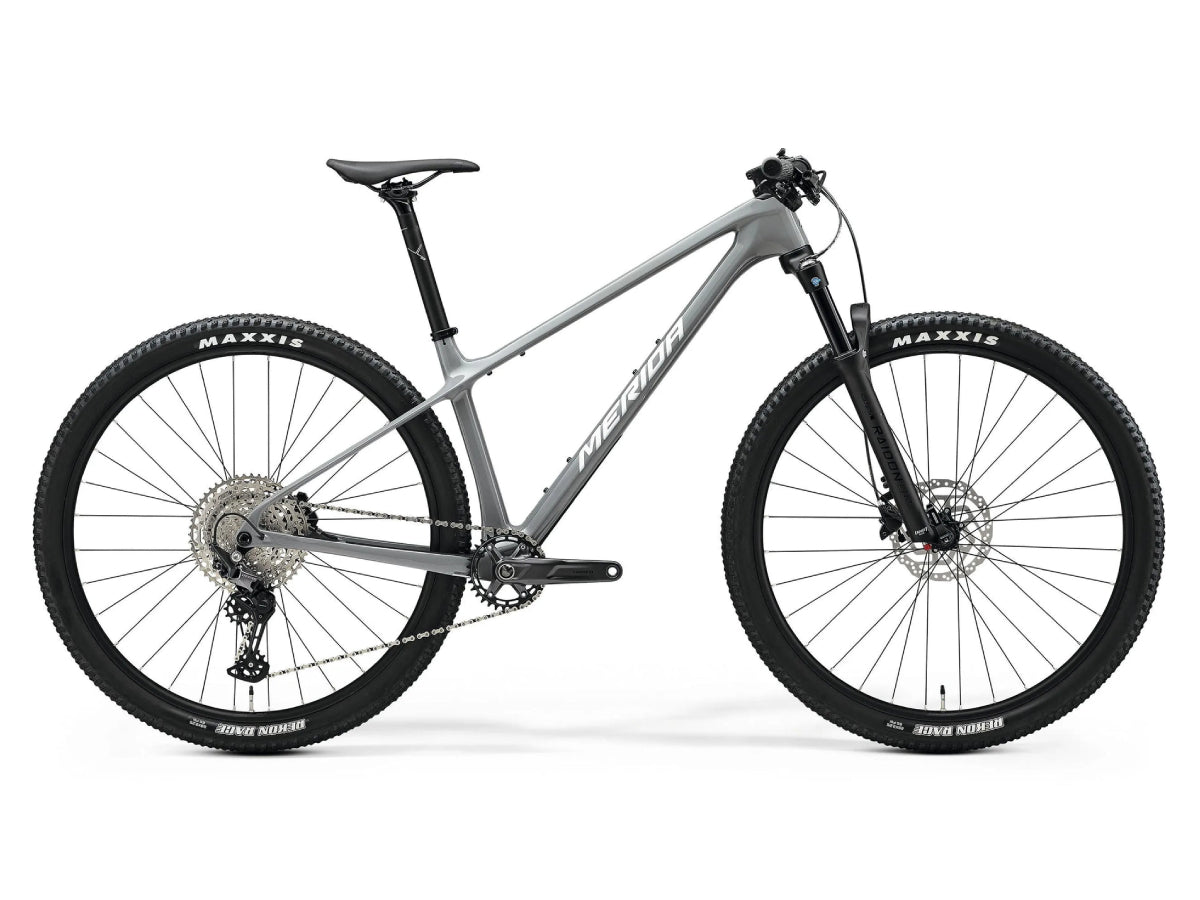 Merida Big.Nine 3000