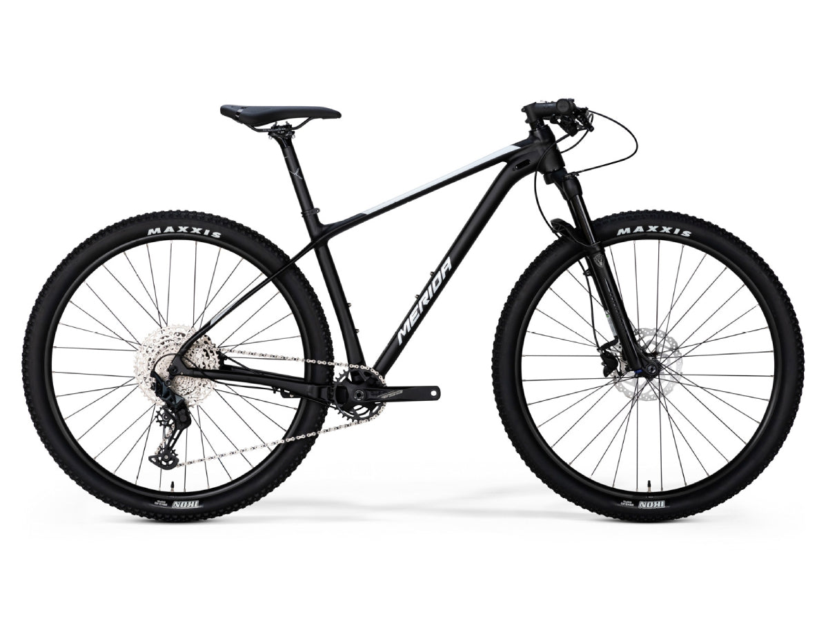 Merida Big Nine Limited (2022)