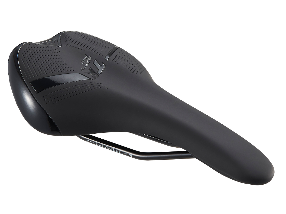 Merida Expert TK Saddle