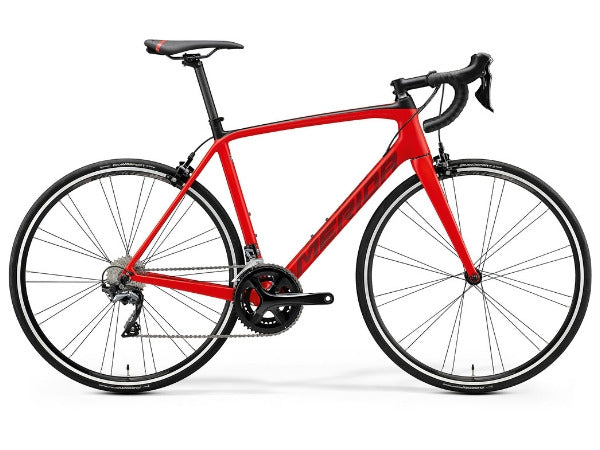 Merida Scultura 5000 (2020)