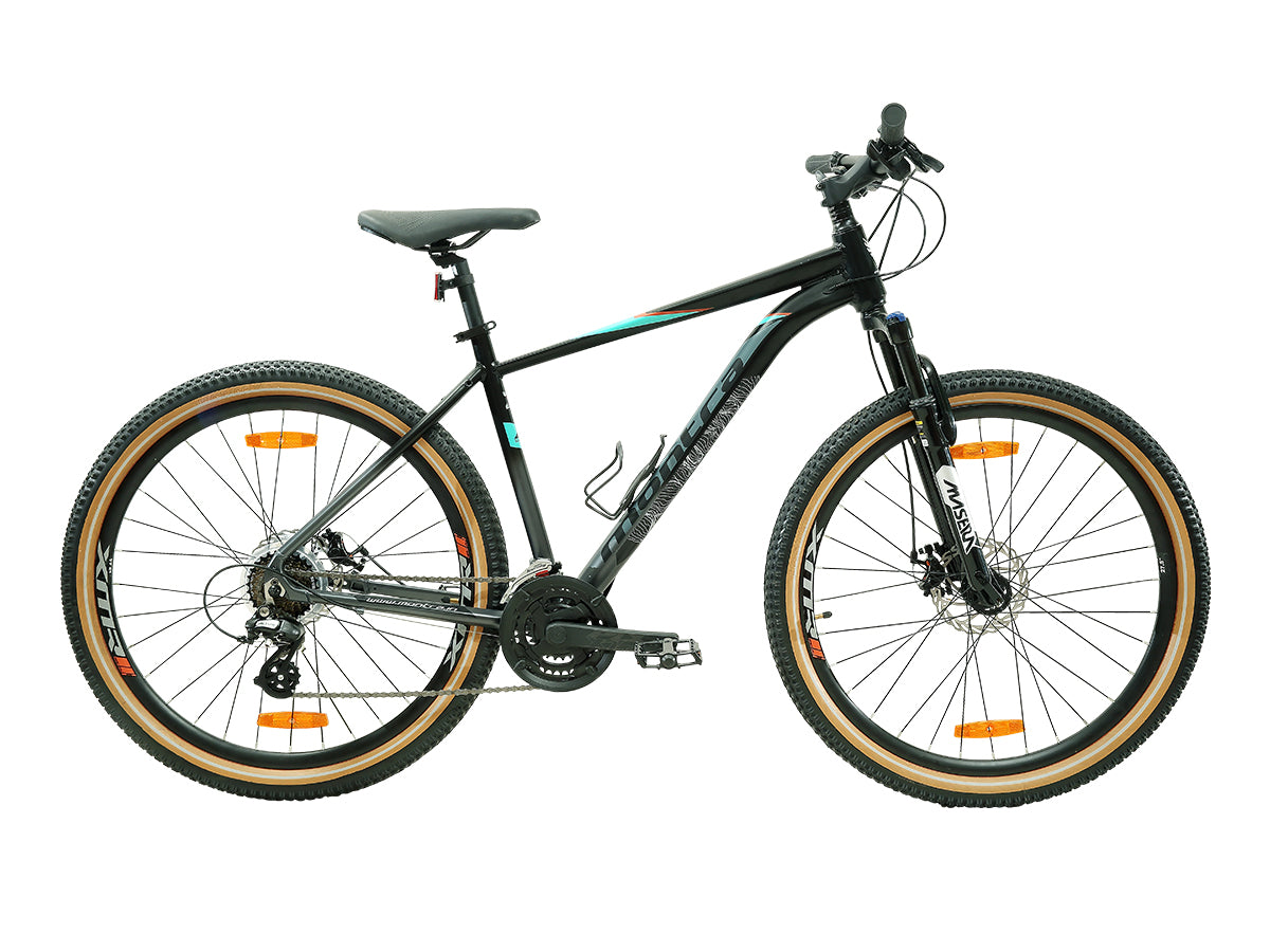 Montra Madrock 29T