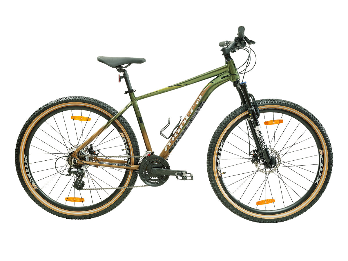 Montra Madrock 29T