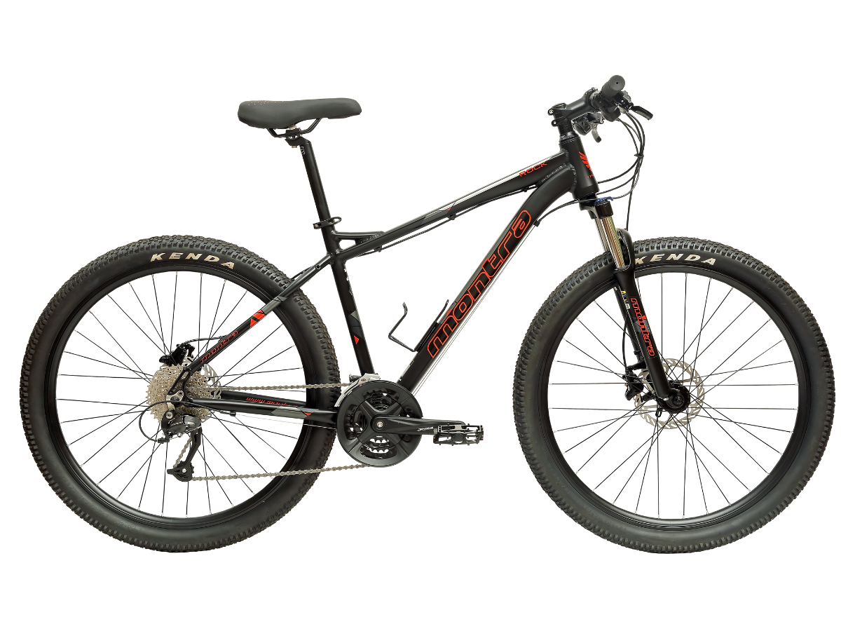 Montra Rock 27.5