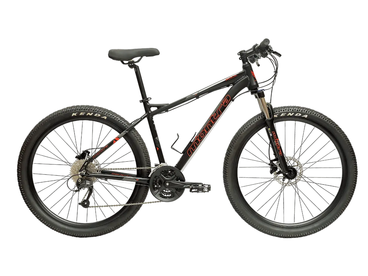Montra Rock 29