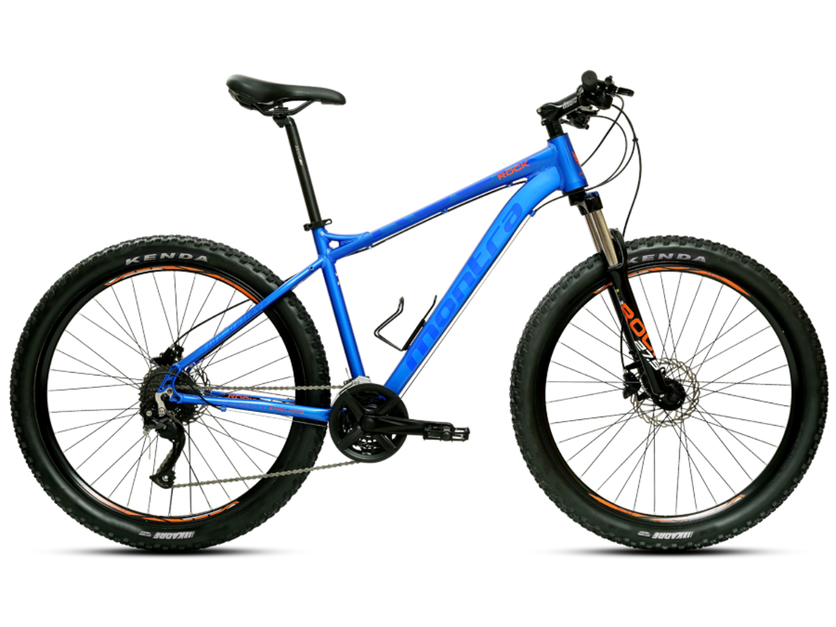 Montra Rock 29