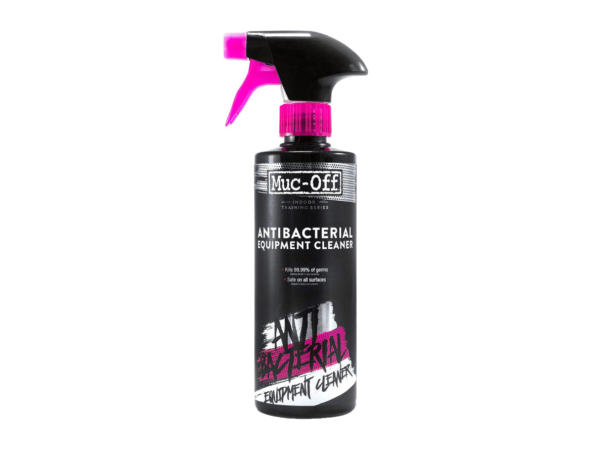 Muc-Off Equipment Cleaner 500ml