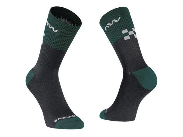 Northwave Edge Socks - Black
