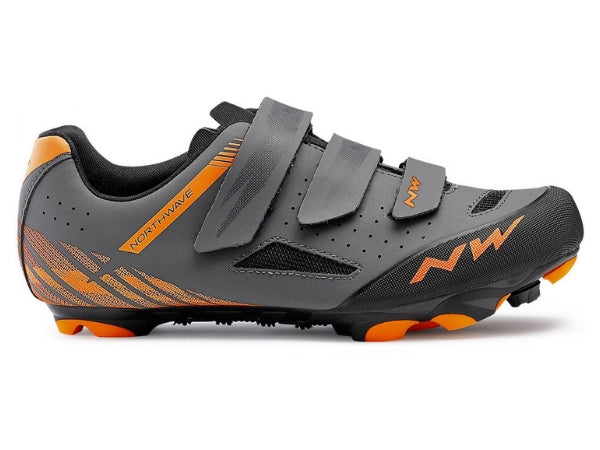 Northwave Origin