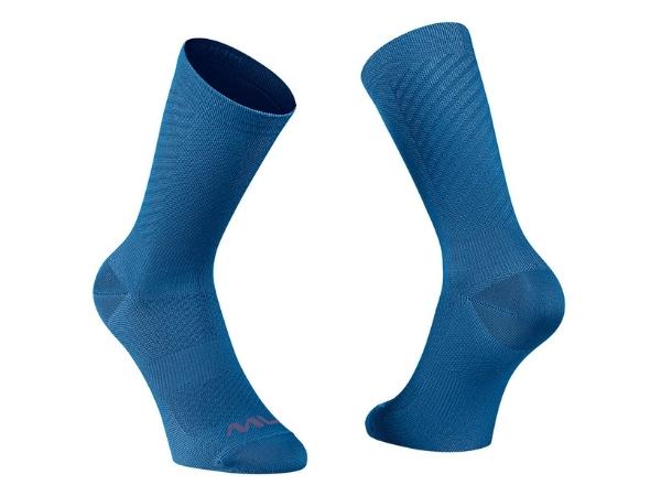 Northwave Switch Socks - Blue
