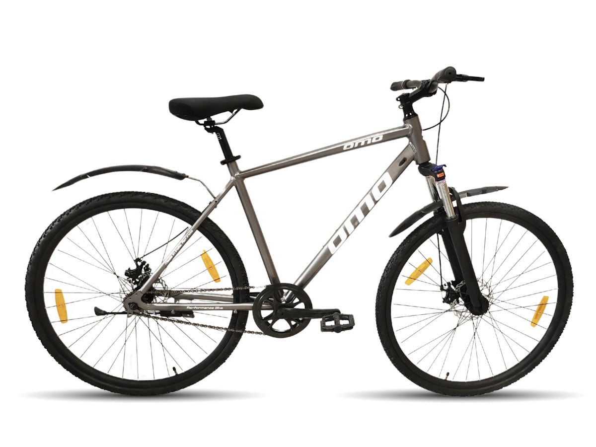 Omo Ladakh lite