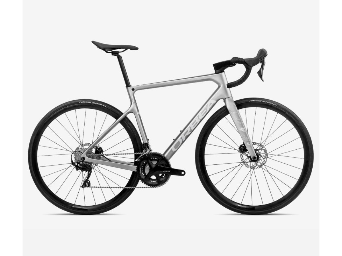 Orbea Orca M30