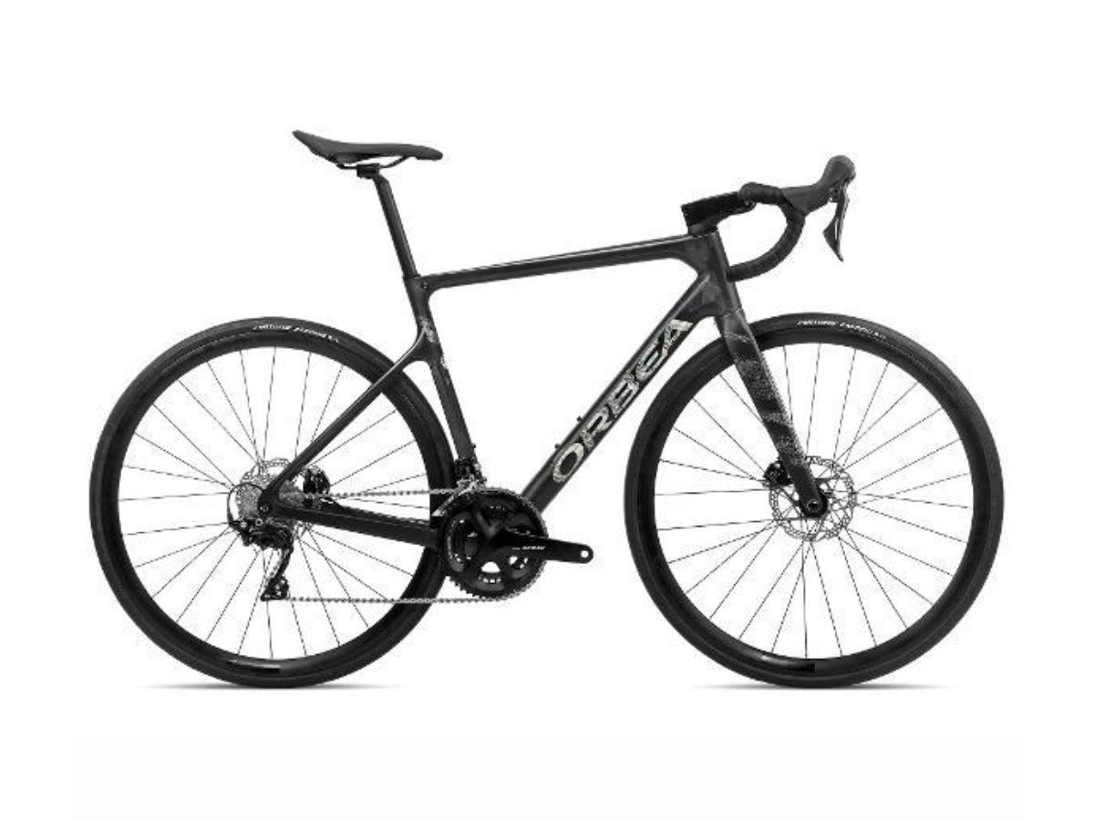 Orbea Orca M30