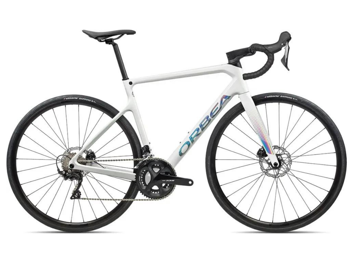 Orbea Orca M30