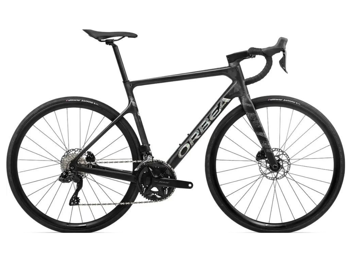 Orbea Orca M30i