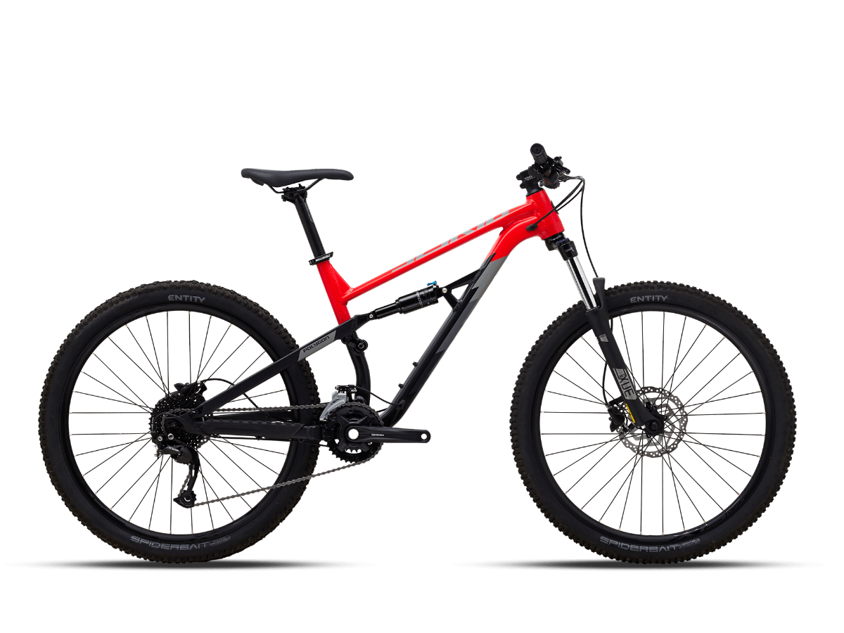 Polygon Siskiu D5