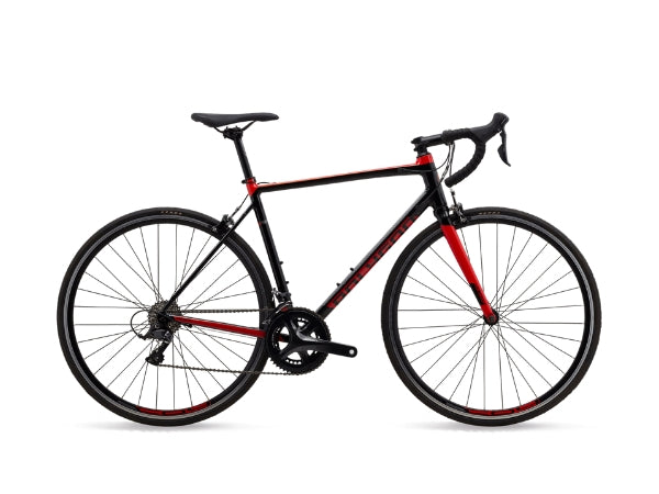Polygon Strattos S3 (2019)