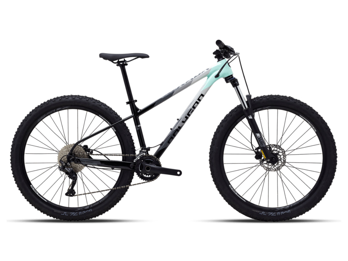 Polygon Xtrada 5 27.5 (2023)