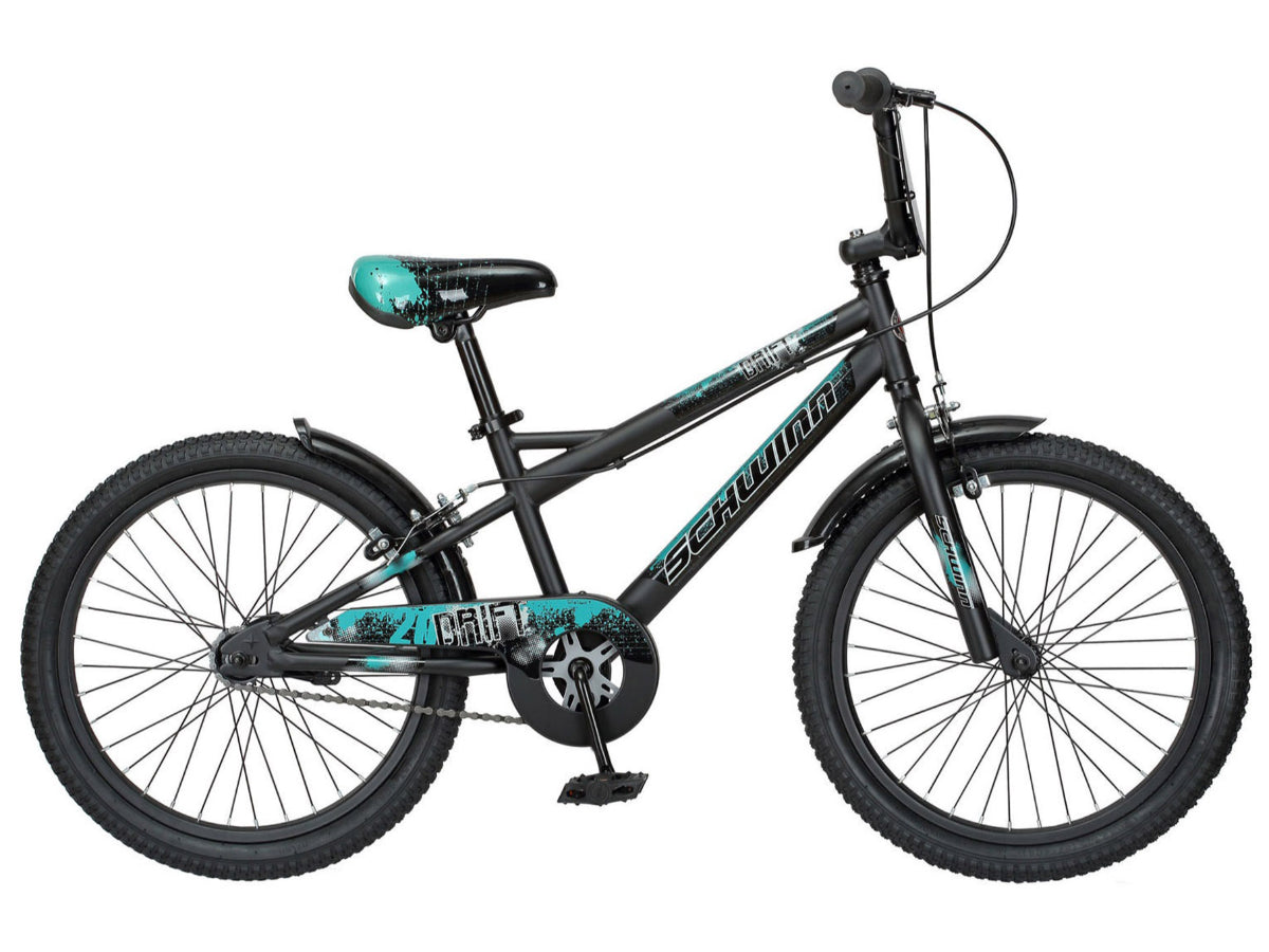Schwinn Drift 20