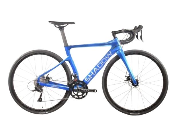 United Roadster R5