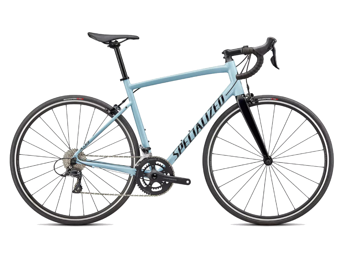 Specialized Allez E5 Sport