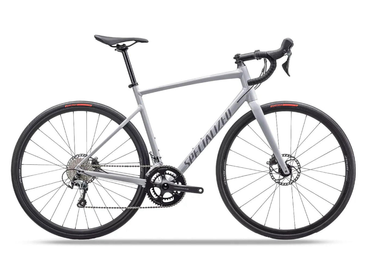 Specialized Allez Sport