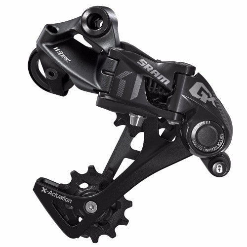 SRAM RD GX