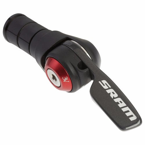 SRAM TT Shifter 2-500AL 2 x 10
