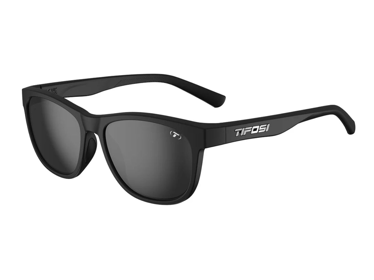 Tifosi Swank - Satin Black