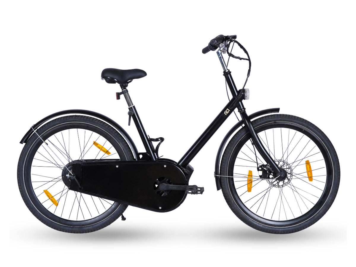 Tilt E1 Lite