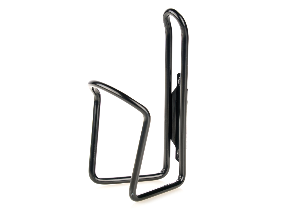 Triad Alloy Bottle Cage