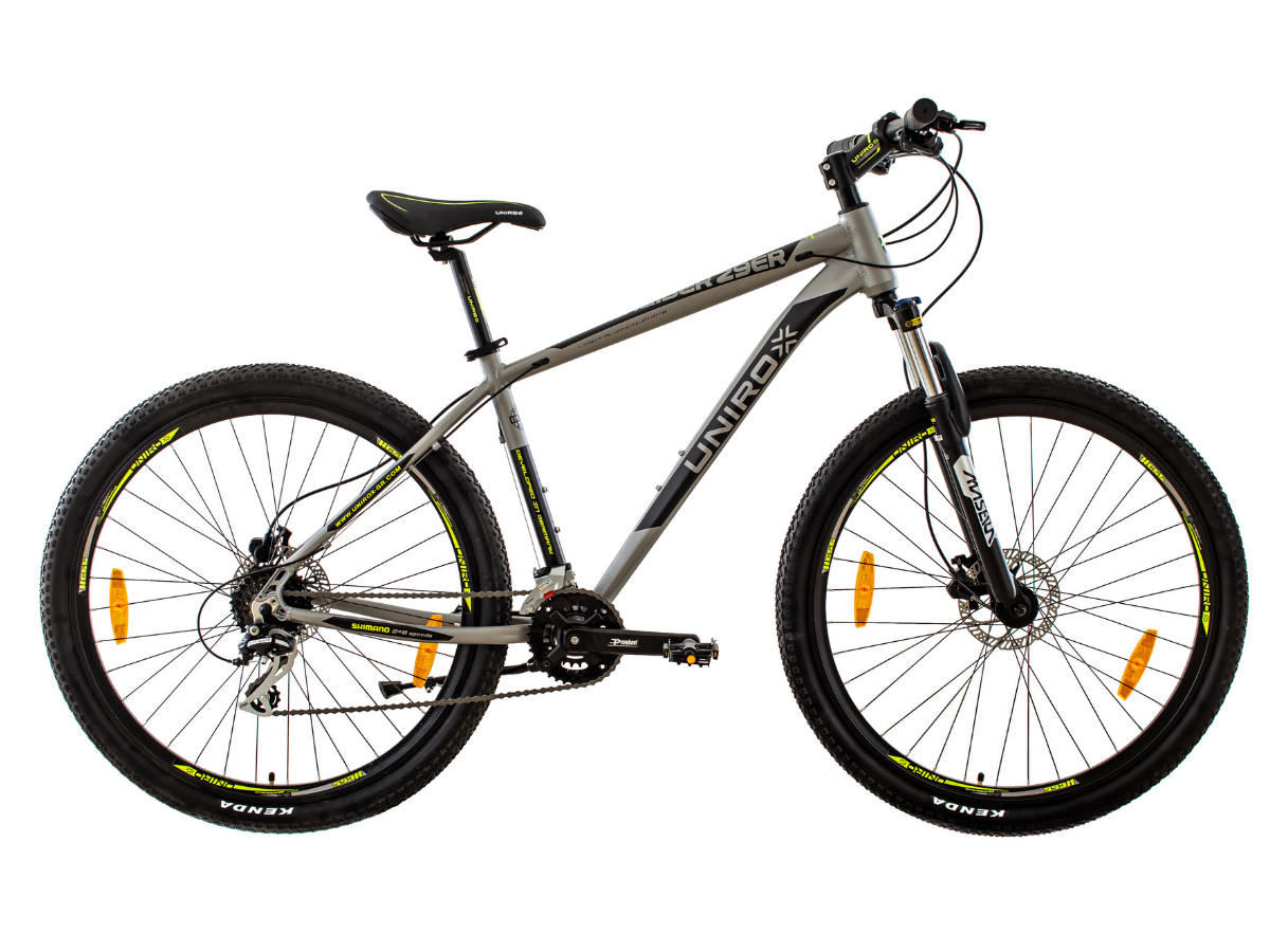 Unirox Excalibur 29er HD
