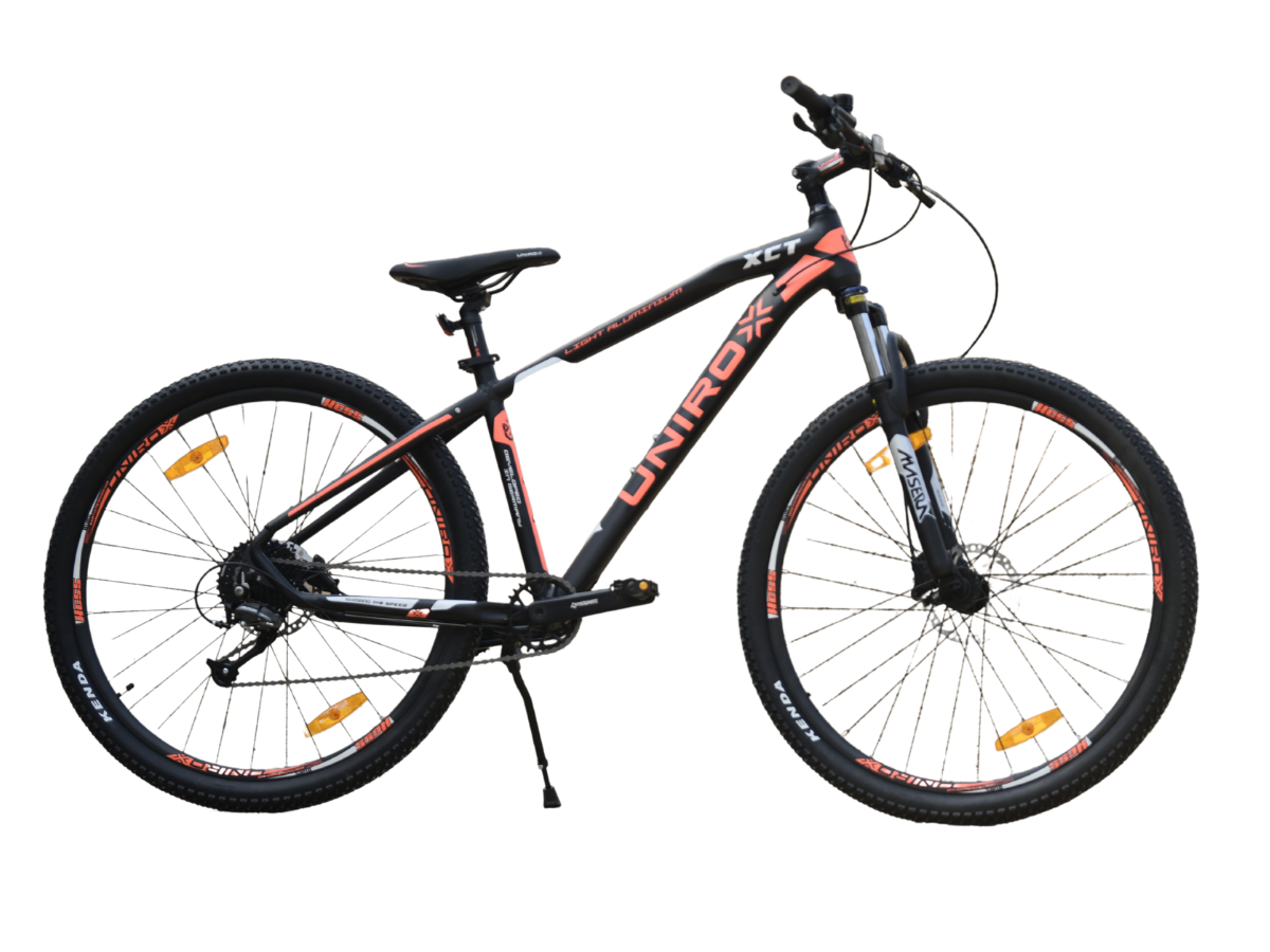 Unirox XCT 29er