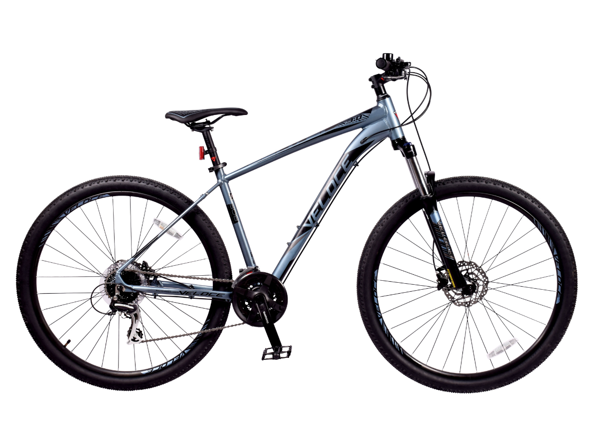 Veloce Jupiter 3.0 29