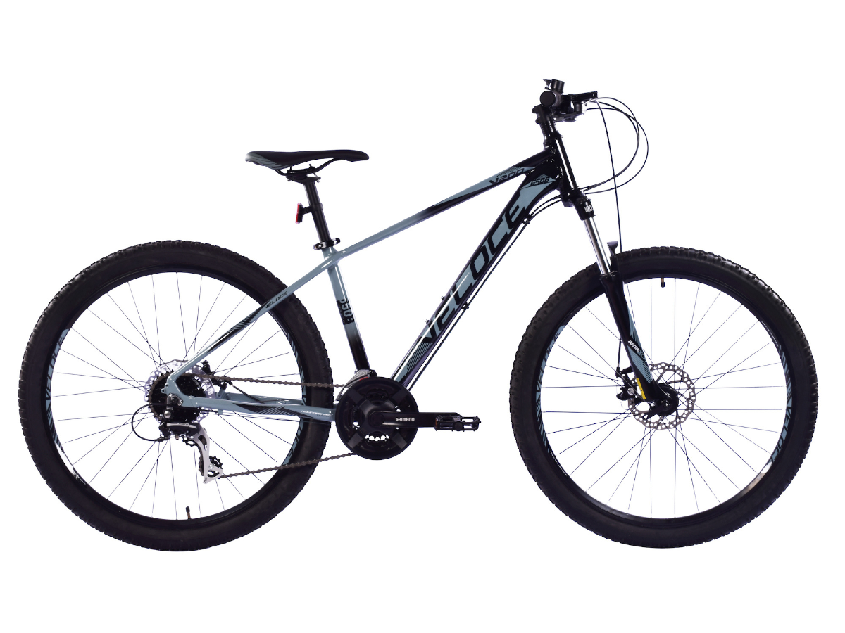 Veloce V200