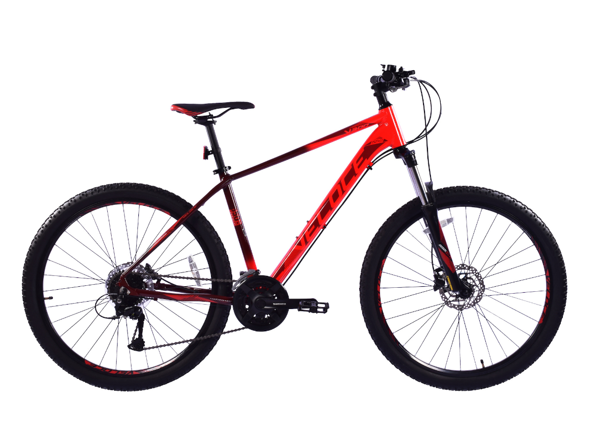 Veloce V300