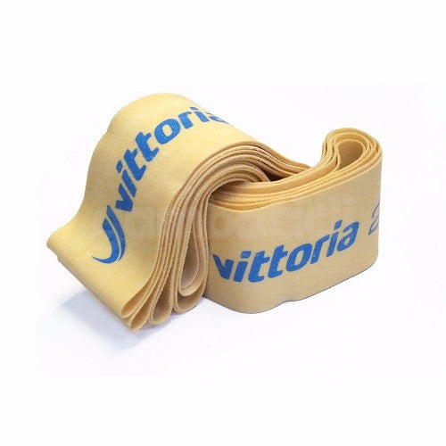 Vittoria Kevlar Cuirass 27.5
