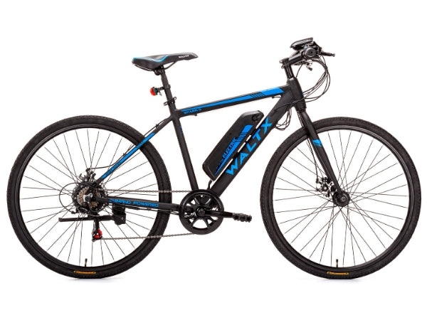 WaltX Spark 5