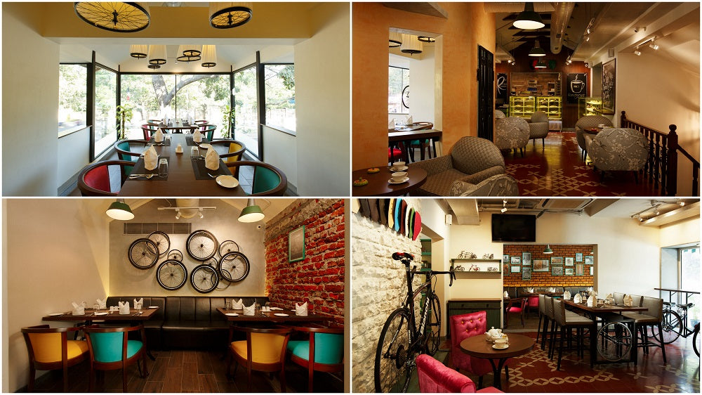 indias-first-cycling-cafe-opens-in-chennai
