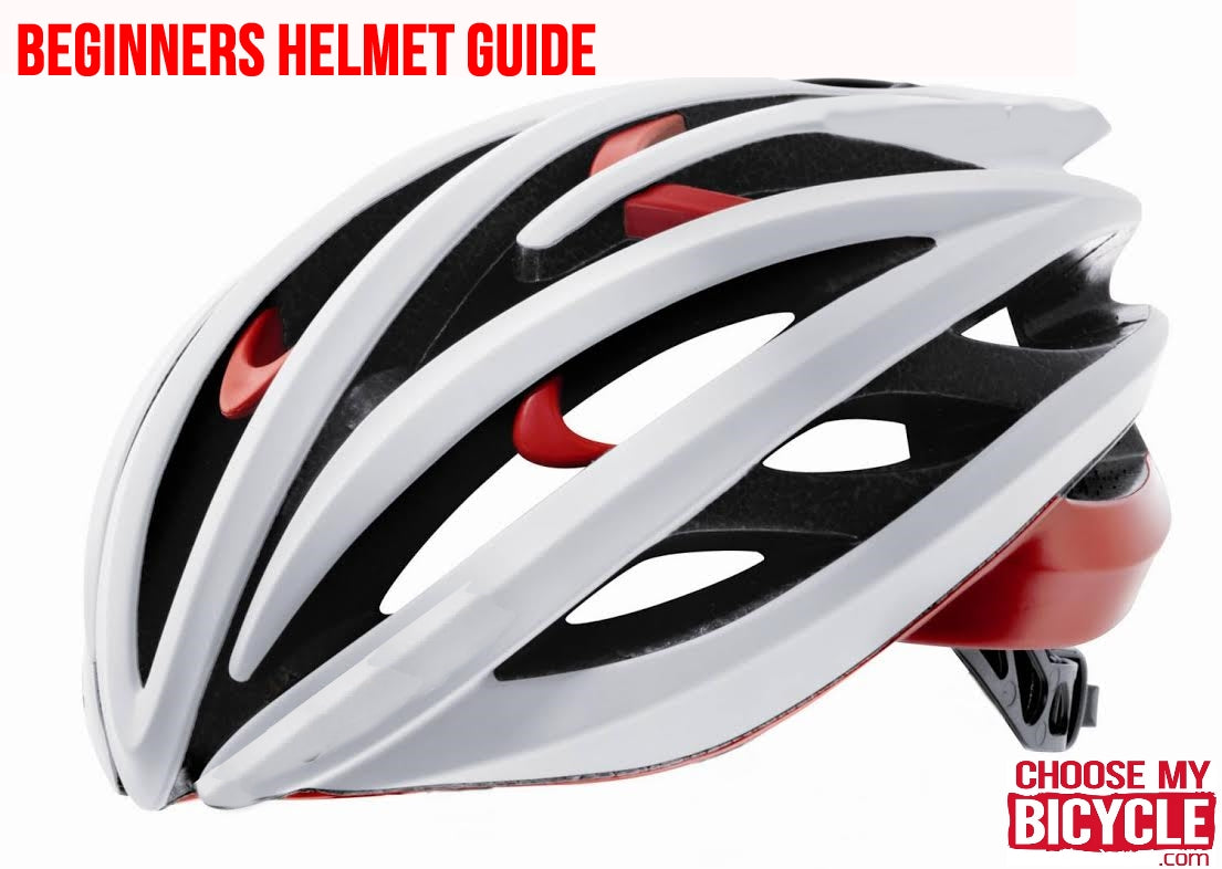 bike helmet shops in velachery ESPL Hjc Furion 2.0 Oracle Red Bull Racing ChooseMyBicycle Chennai Justdial Mount Road Helmet