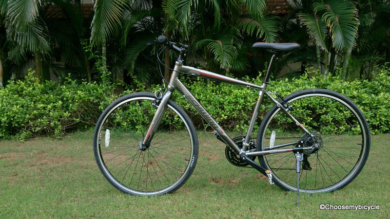 2015 schwinn bicycles Network 3.5 Schwinn Rocket Price 2015 Schwinn