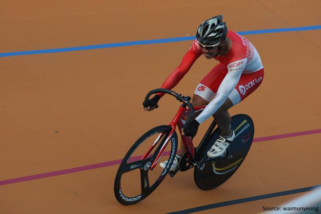 track-asia-cup-2015-begins-today