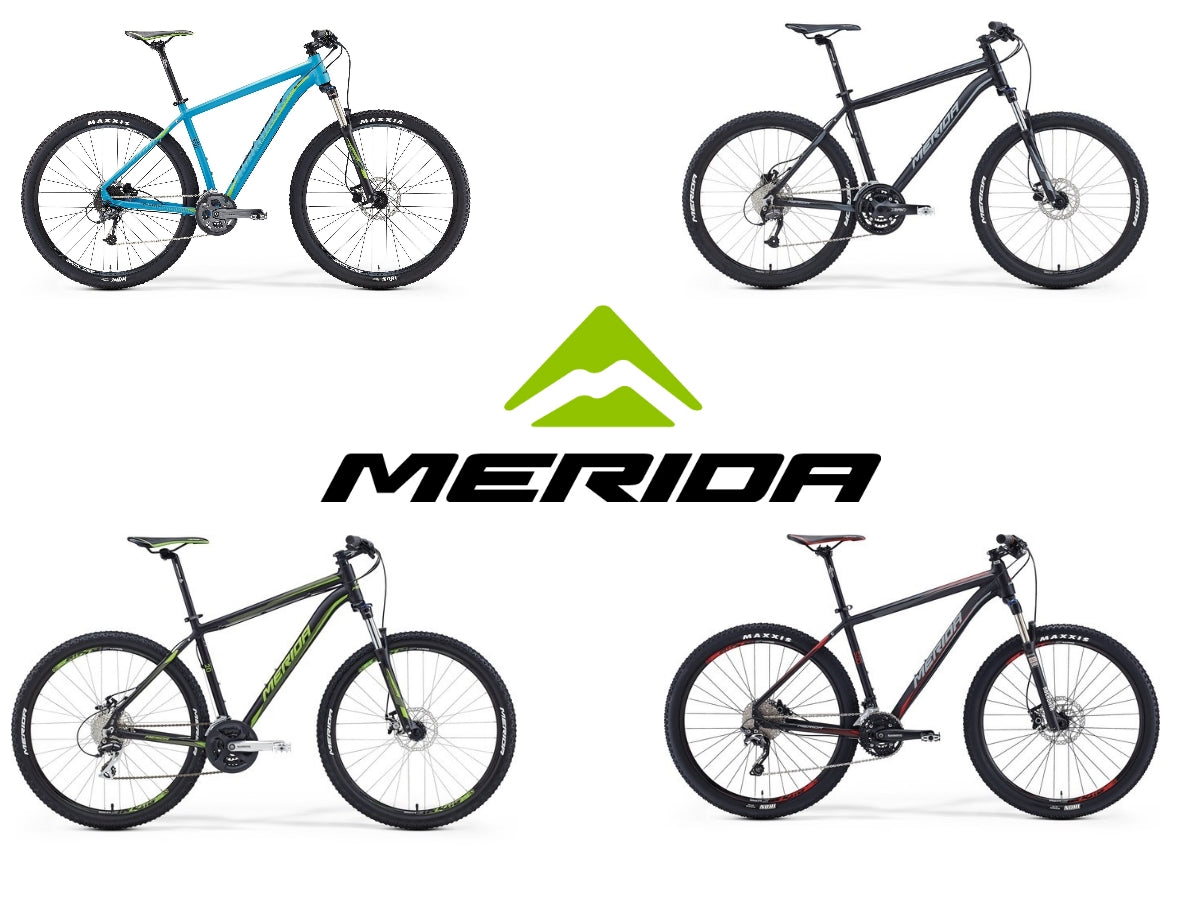 merida-launches-2016-MTB-range